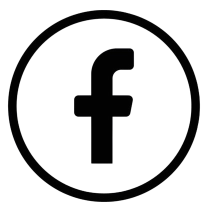 sigue a Villa Liliana Lodge en Facebook