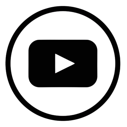 sigue a Villa Liliana Lodge en Youtube